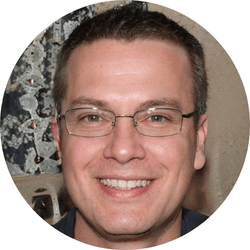 ProDentim-reviews-3