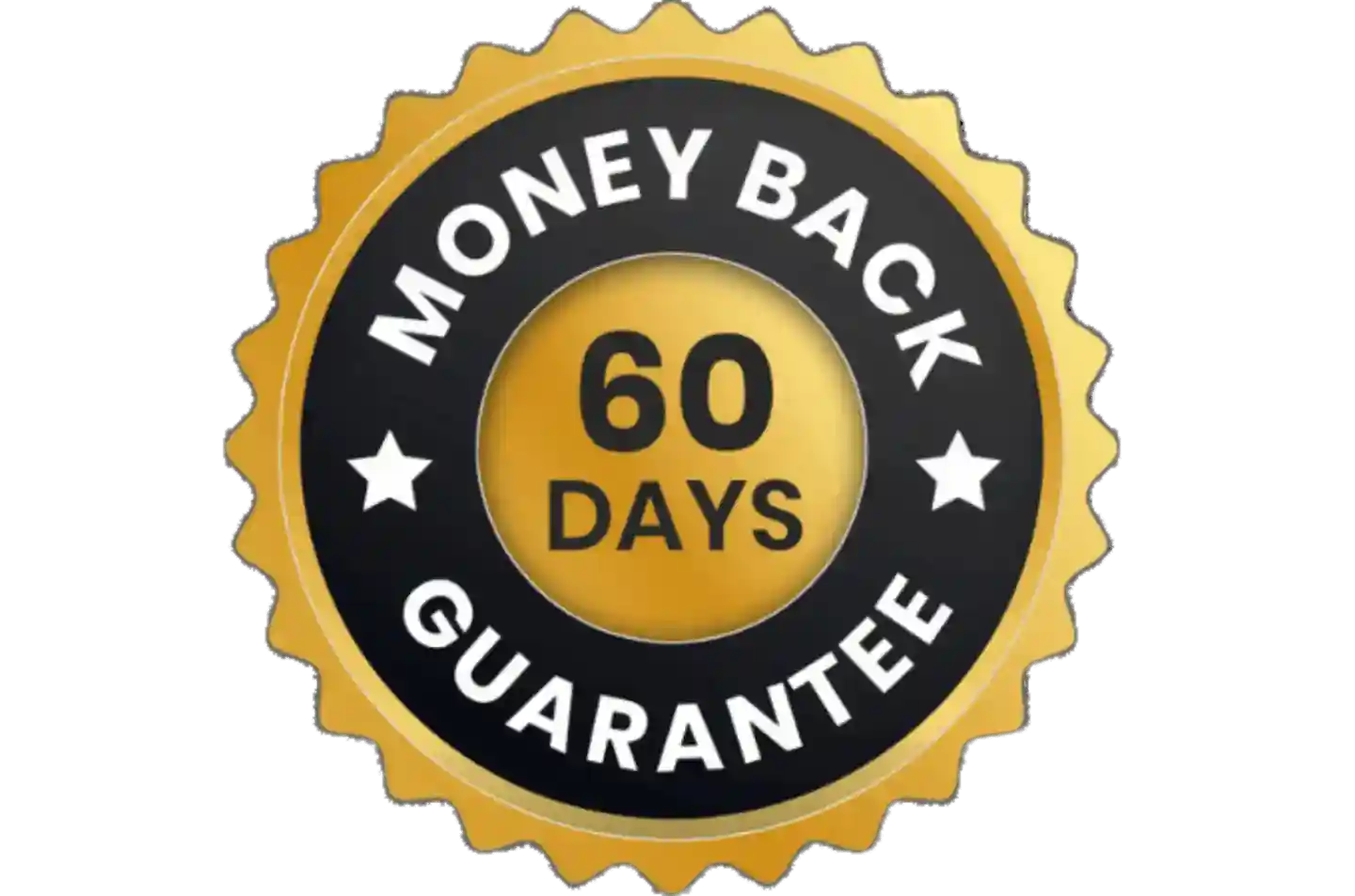 ProDentim-supplement-refund-policy